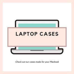 Macbook Cases